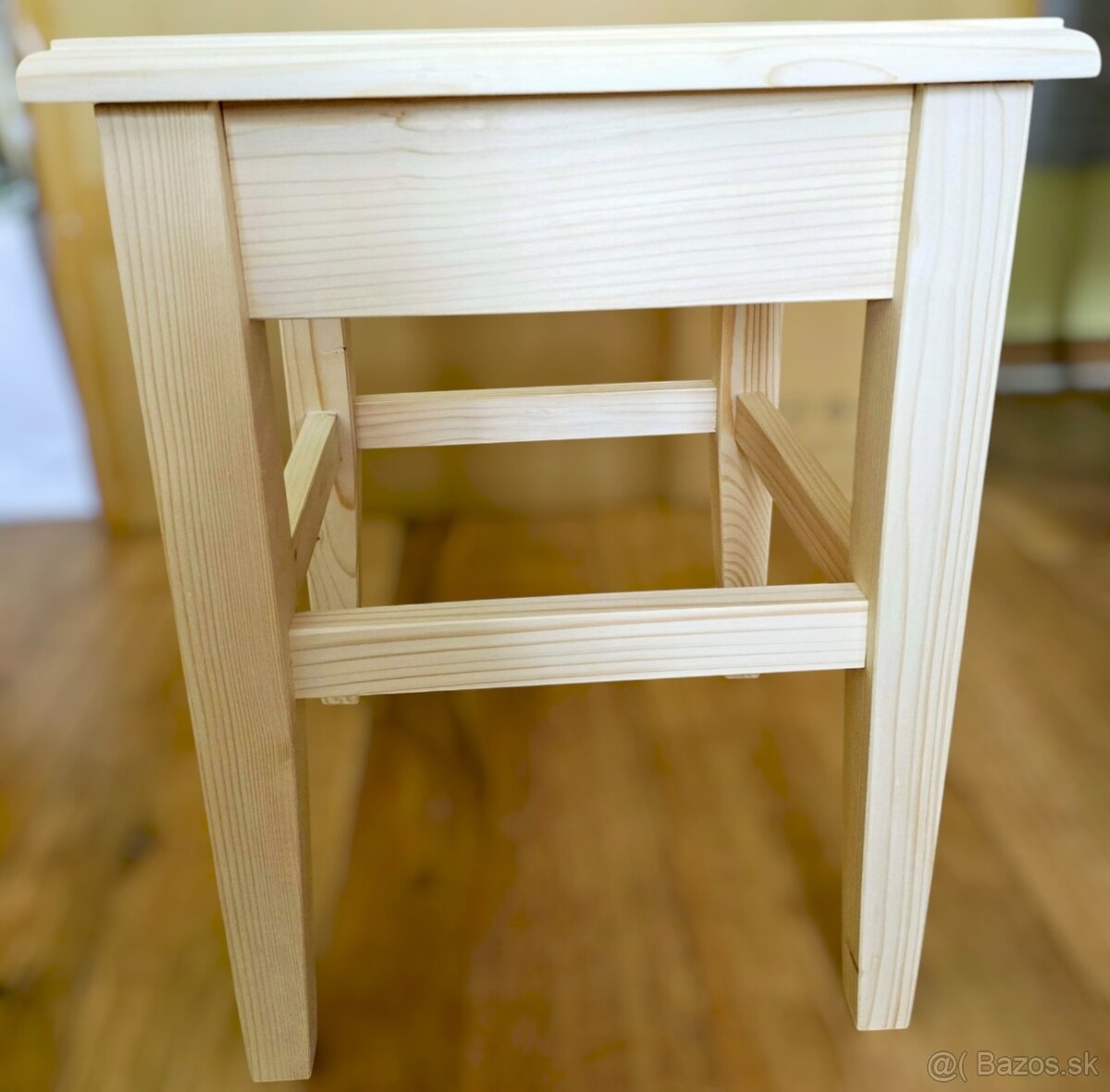 Hokerlíky - - - 40eur - - - - 2