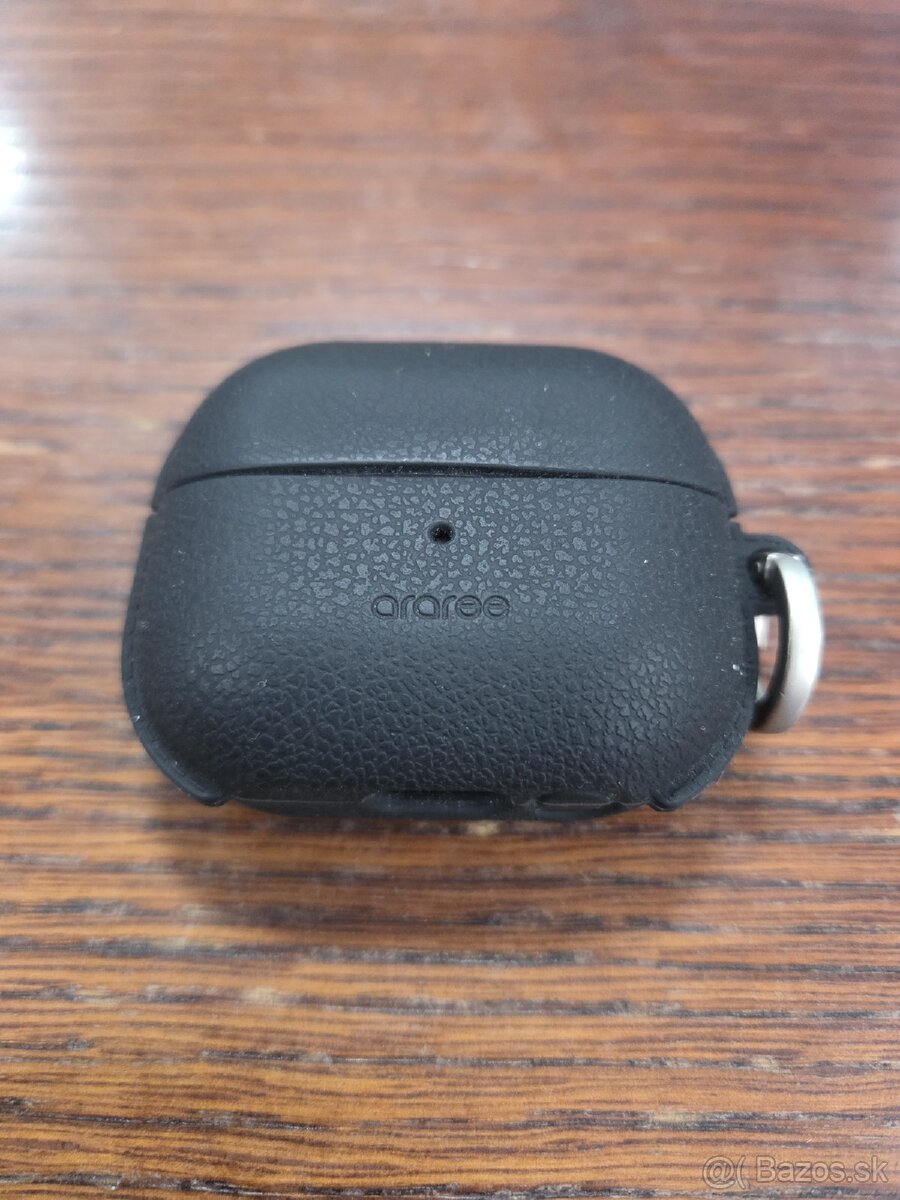 Samsung galaxy buds3 pro - 2