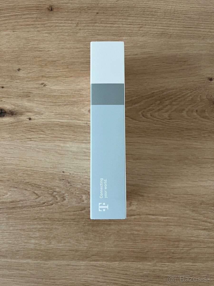 T Phone 3 128GB - 2