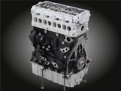 motor 2.0 tdi cxe cxh cxf - 2