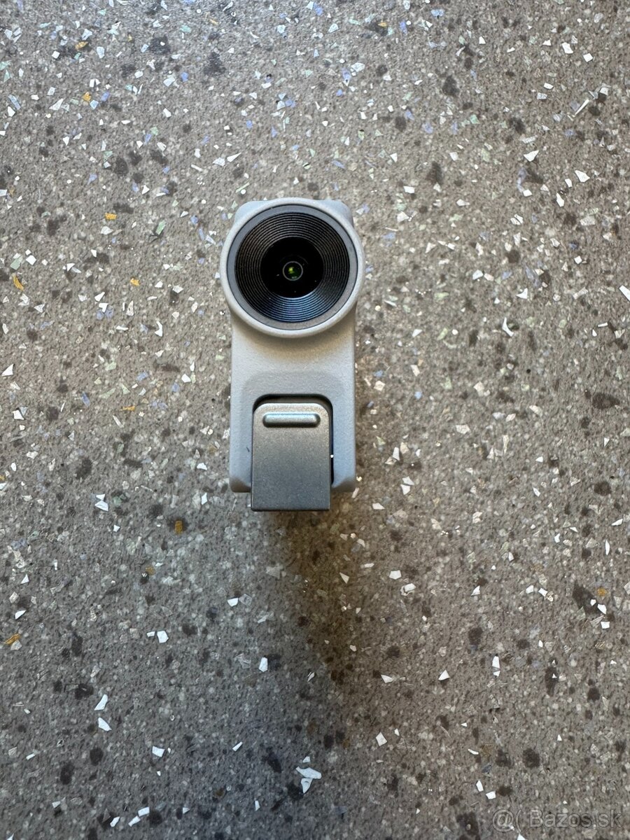 DJI RS Intelligent Tracking Module - 2