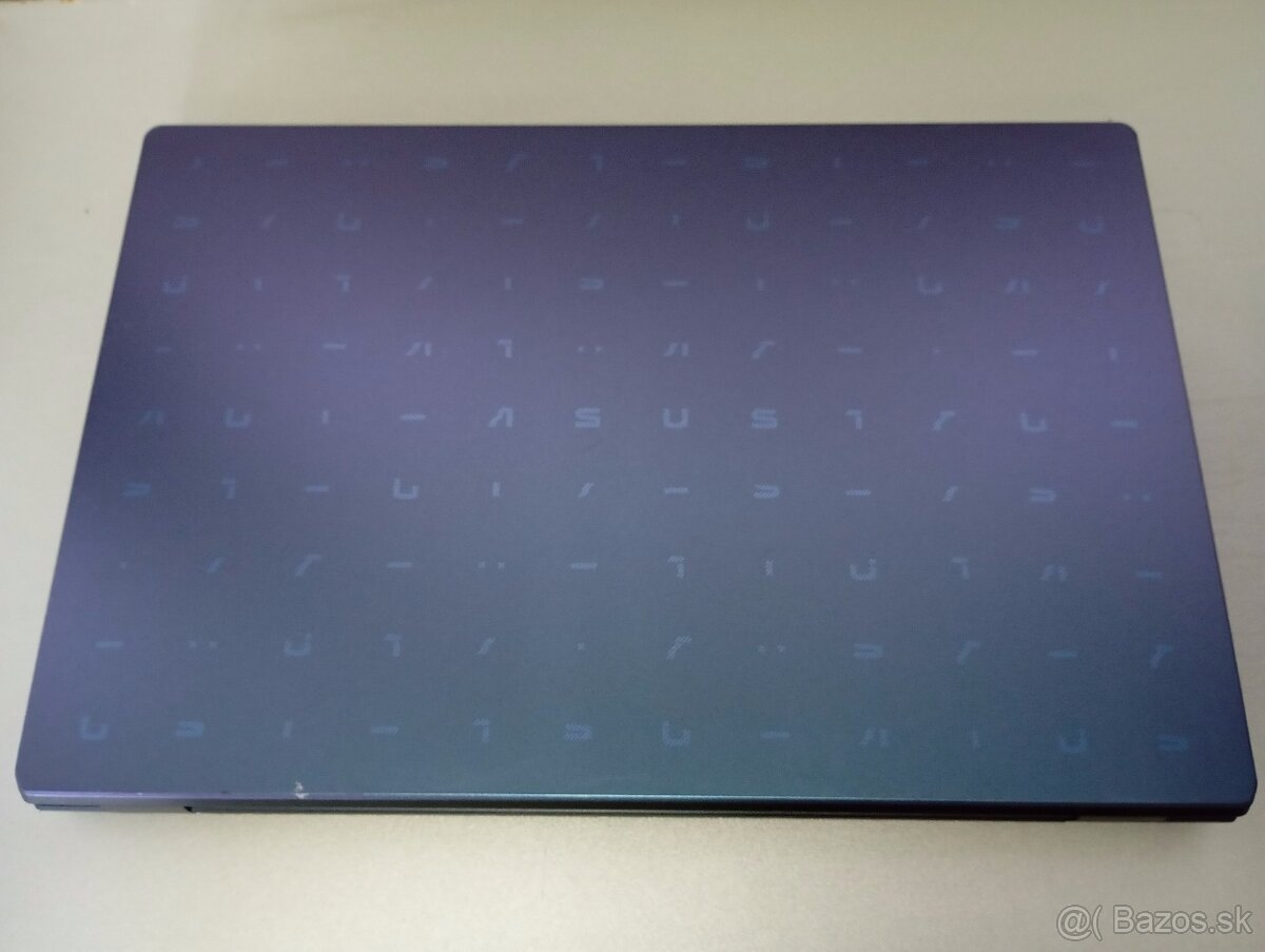predám notebook ASUS R429M (A410MA) - 2