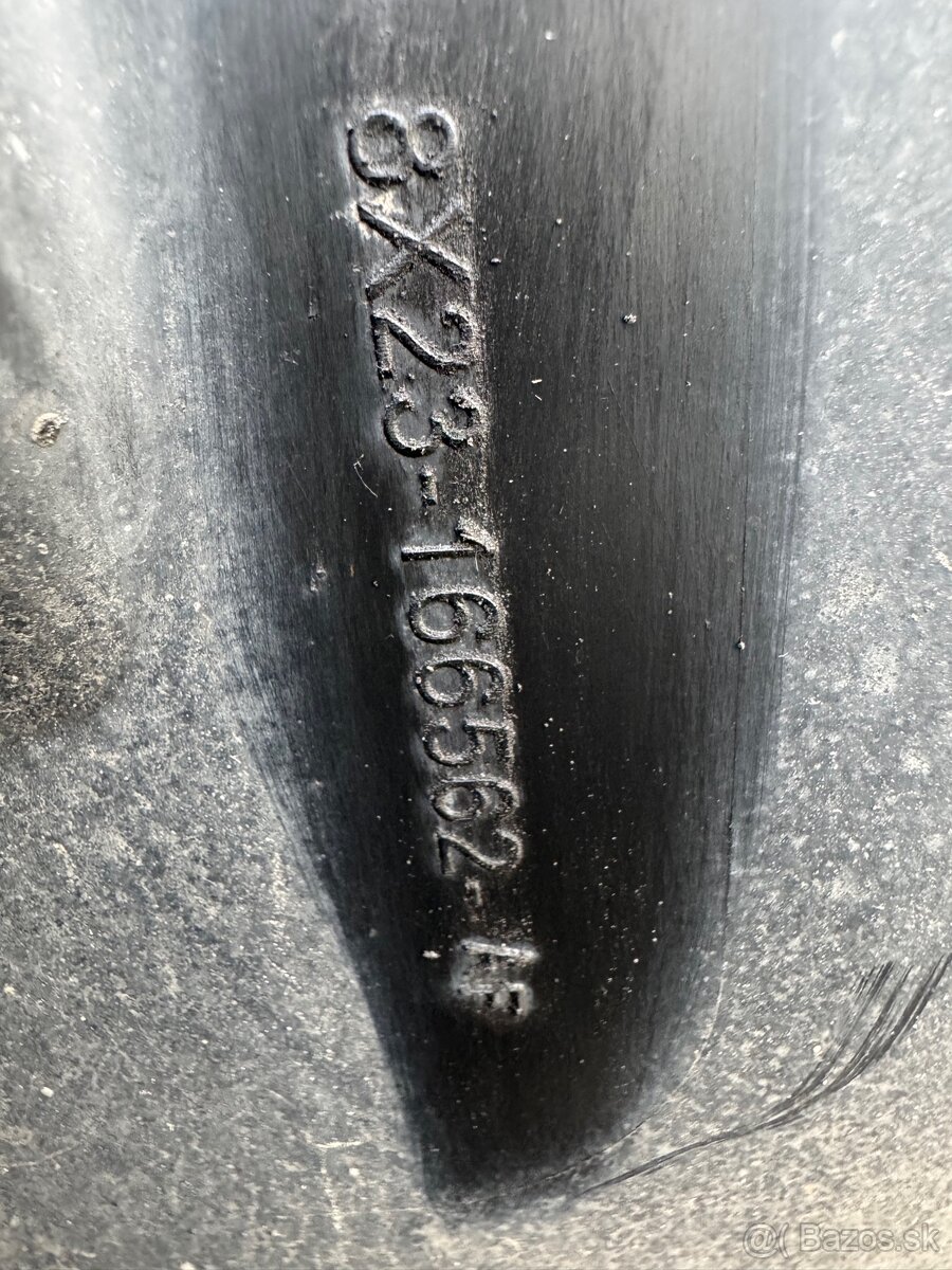 Jaguár - 2