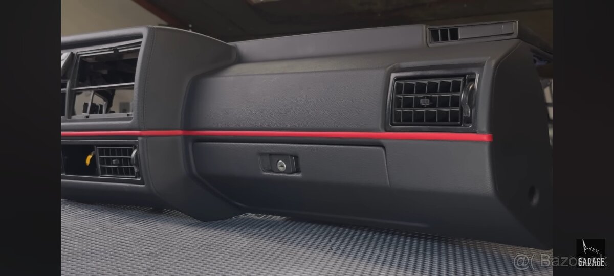 Mk2 - 2