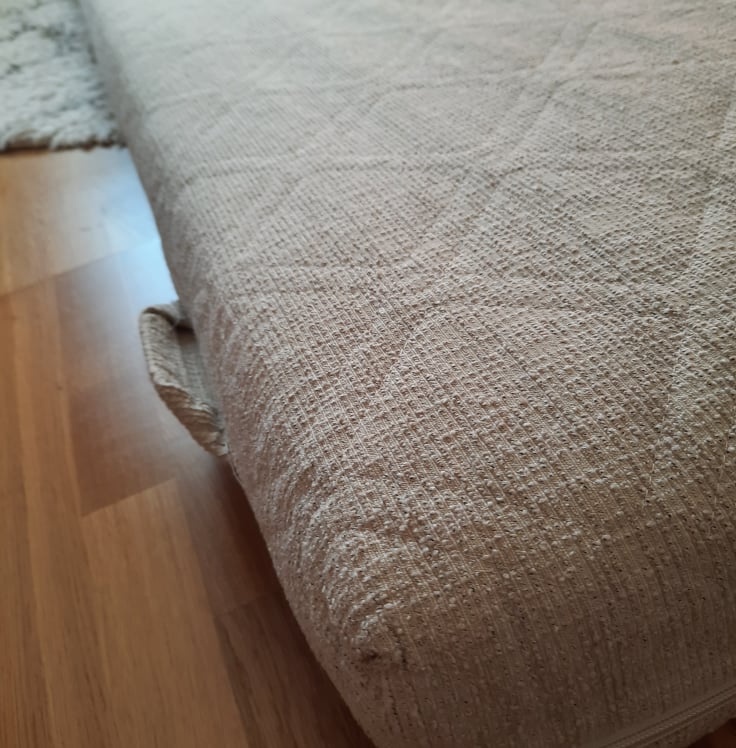 Matrac 80cm - 2