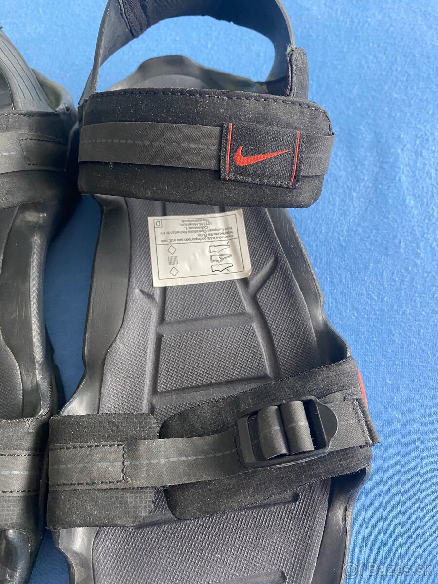 Nike sandale - 2