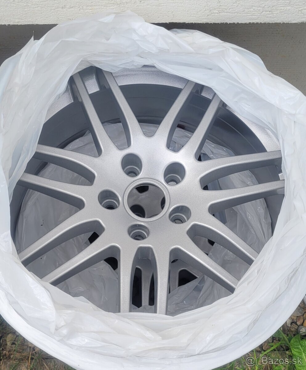 5x112 r19 - 2