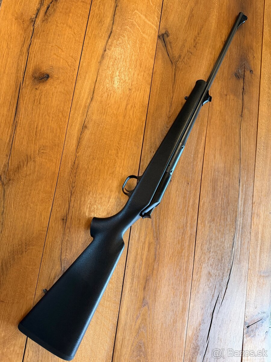 Blaser R93 Offroad .300 Win Mag - 2