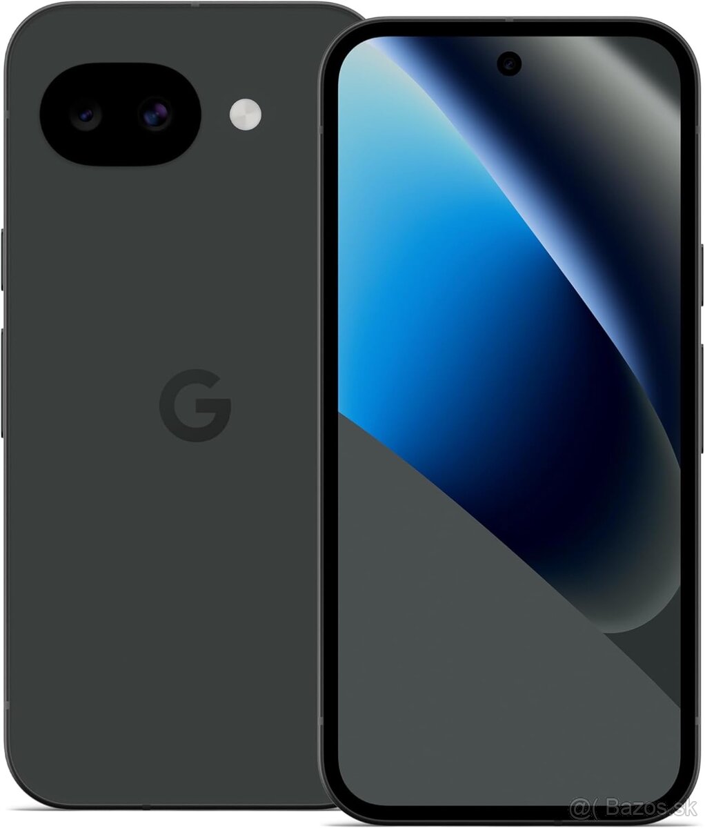 Predám / Vymením Google Pixel 10a - 2