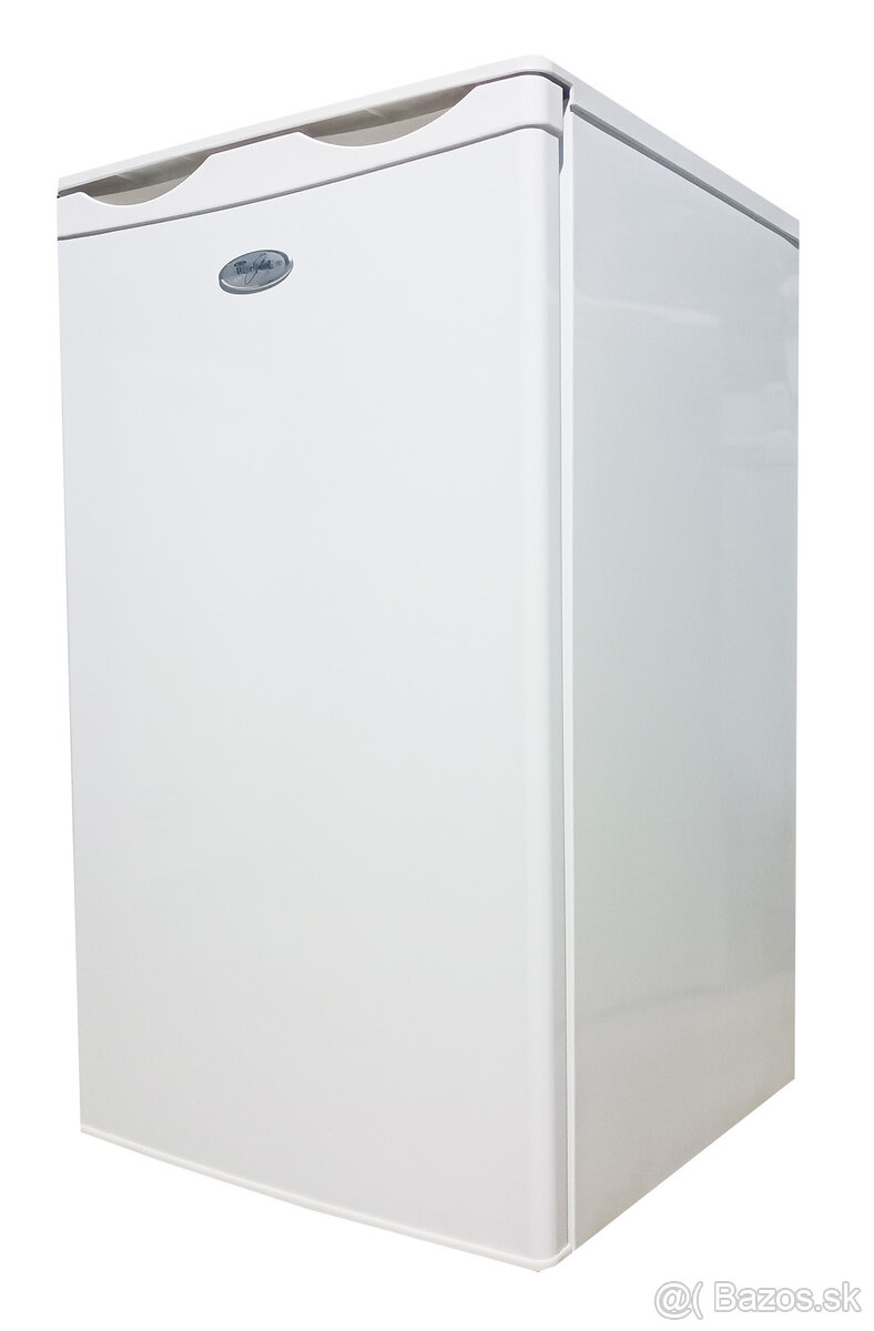 Chladnička WHIRLPOOL WMT 503 - 2