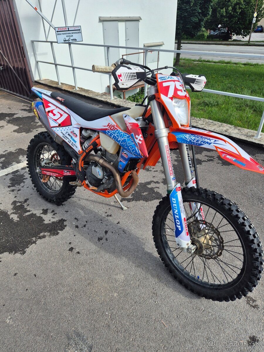 Ktm