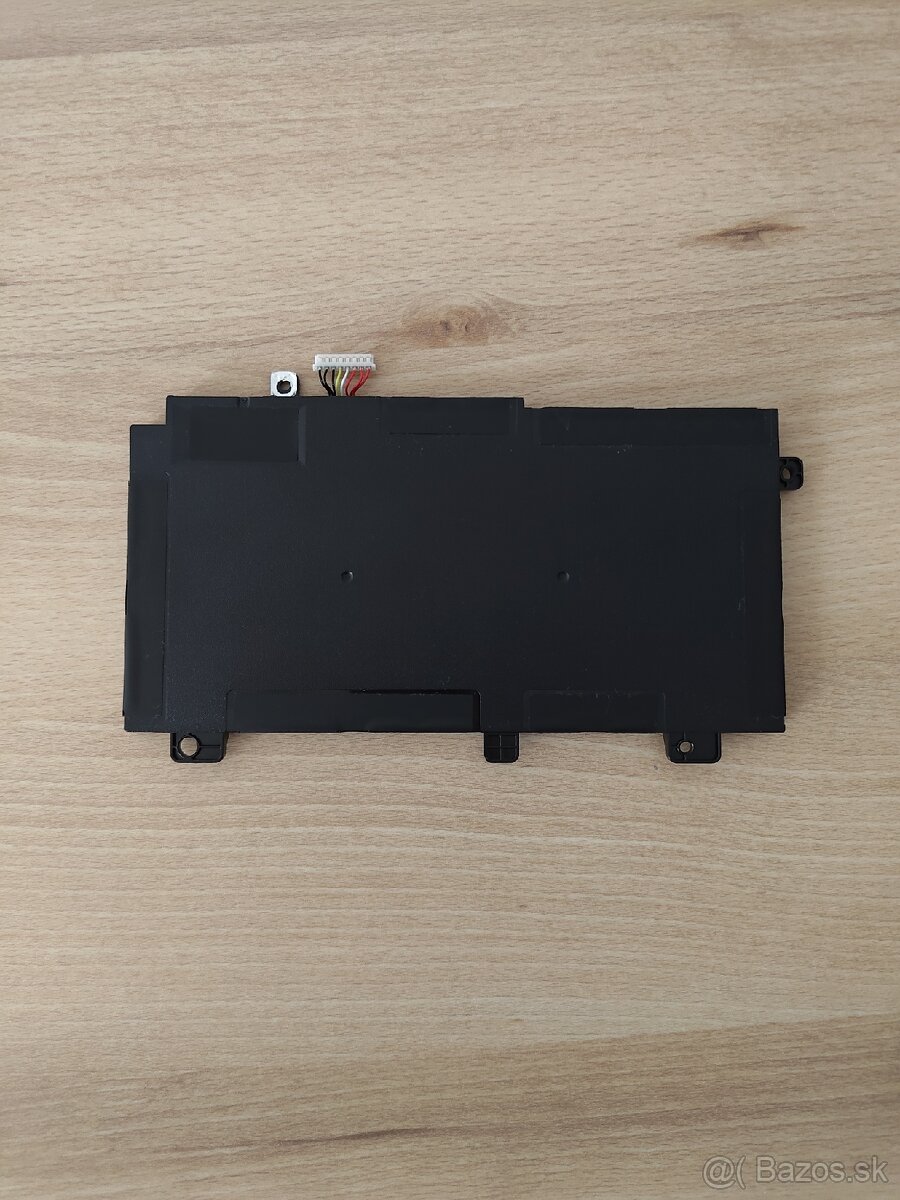 Batéria B31N1726 pre notebooky Asus TUF, Asus ROG - 2