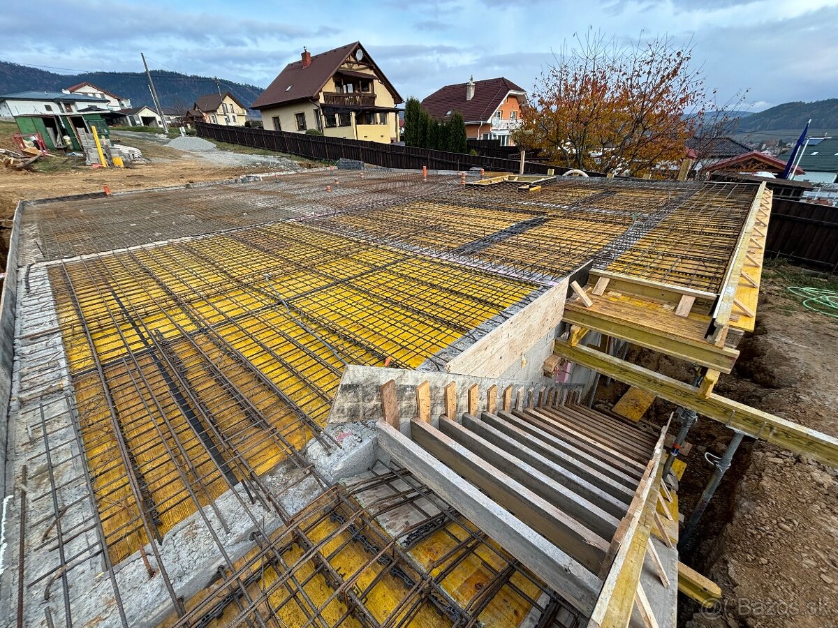 Top Zľavy Debnenie Predaj Prenajom Realizacia - 2