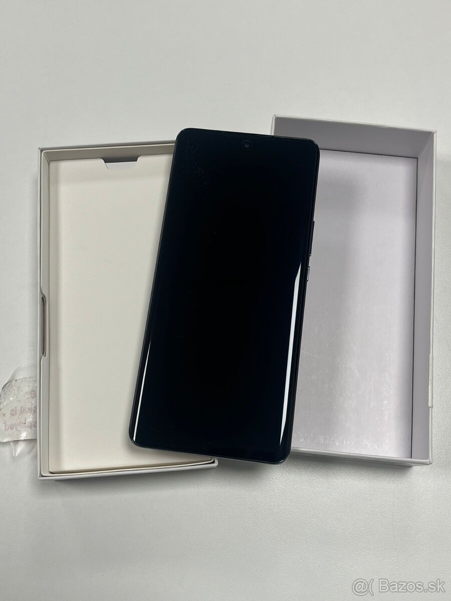 Honor Magic6 Lite 8/256GB - 2