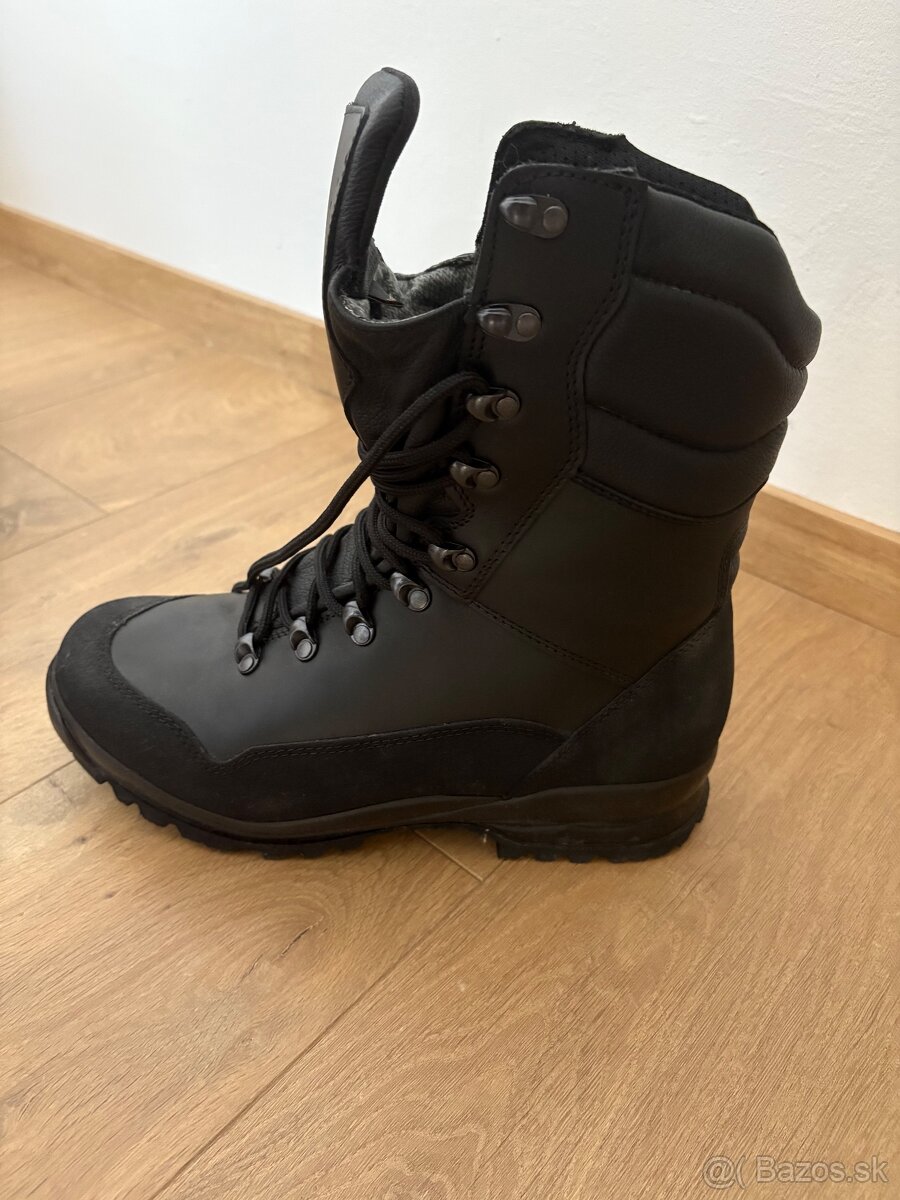 Predám Obuv Goretex - 2