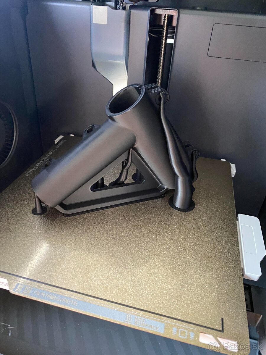 Zákazková 3D tlač - Najlepšia cena a kvalita - 2