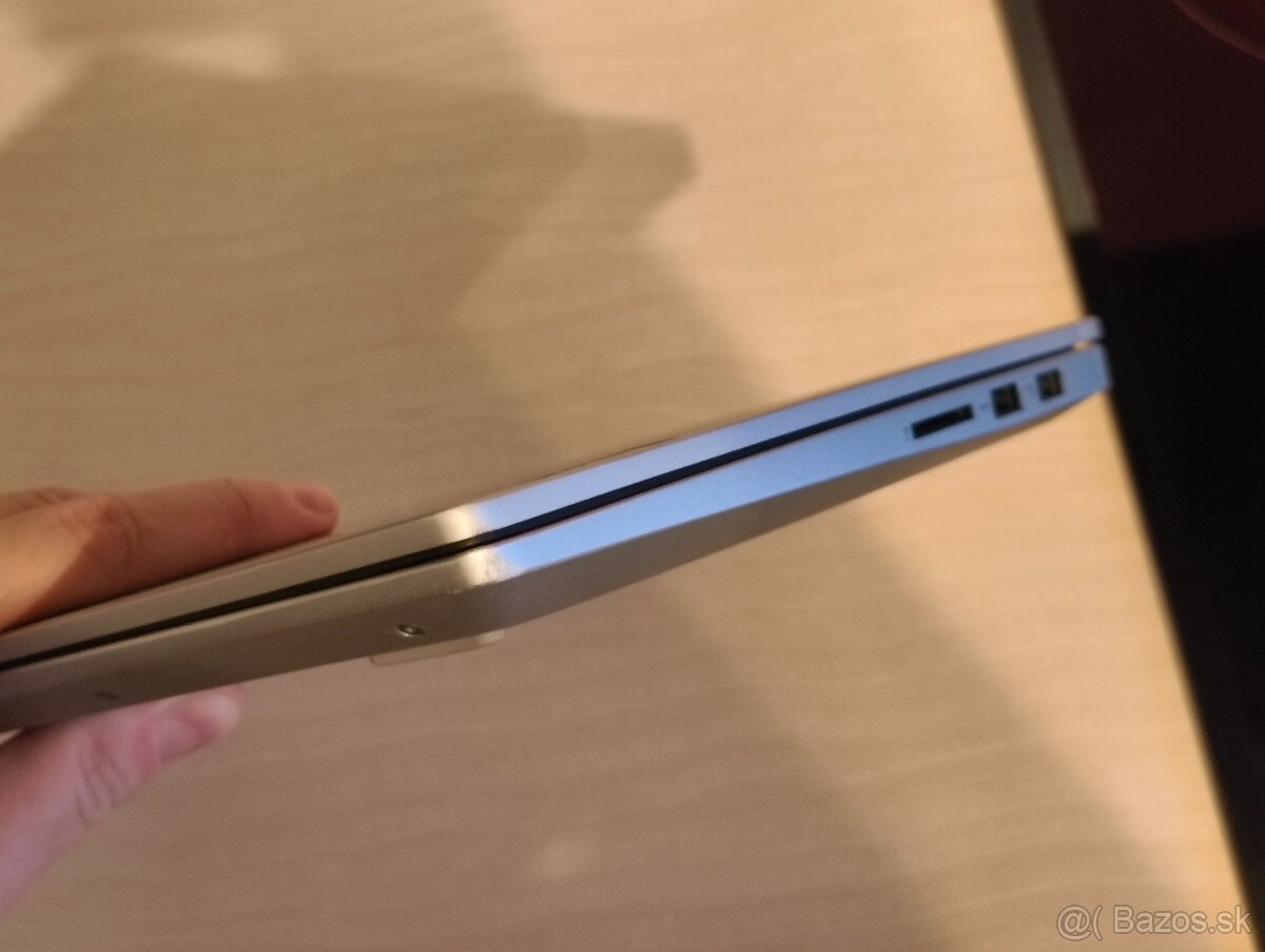 Lenovo IdeaPad 5 14ARE05 - 2