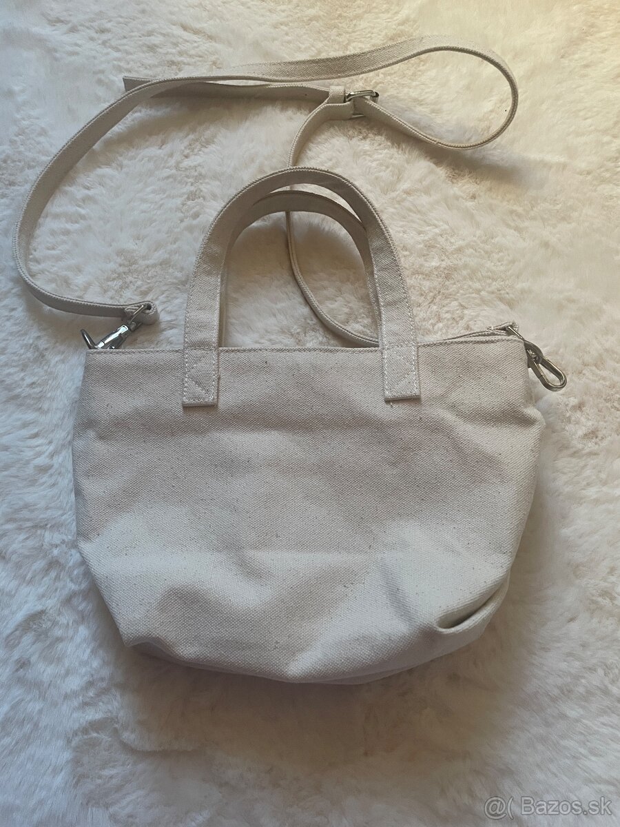 Kabelka Karl Lagerfeld - 2