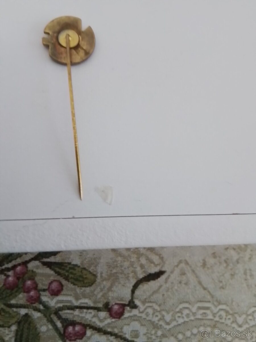 Futbalová federácia Európa - 2