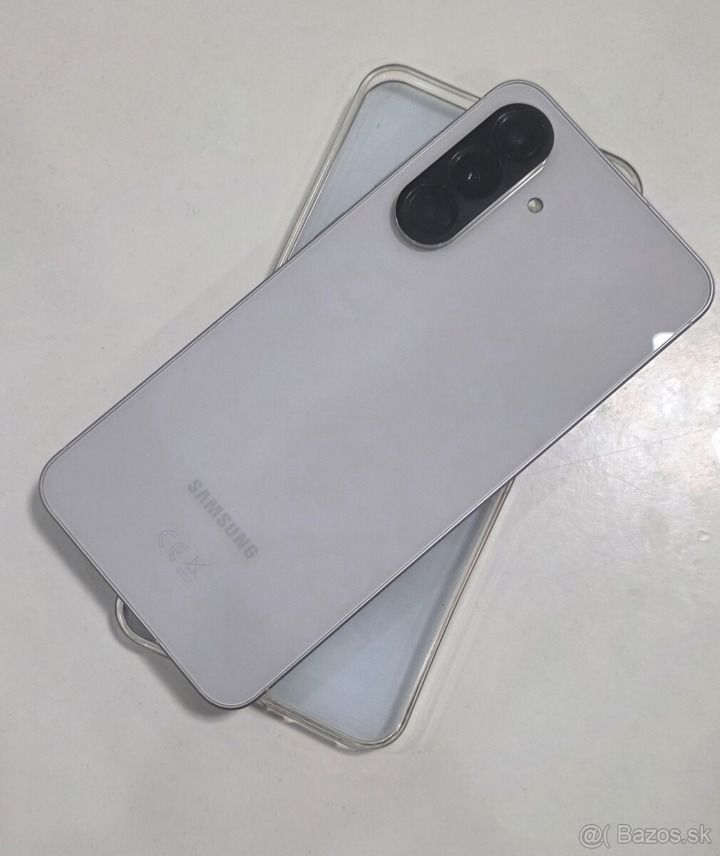 Samsung galaxy A56 5g 256gb - 2