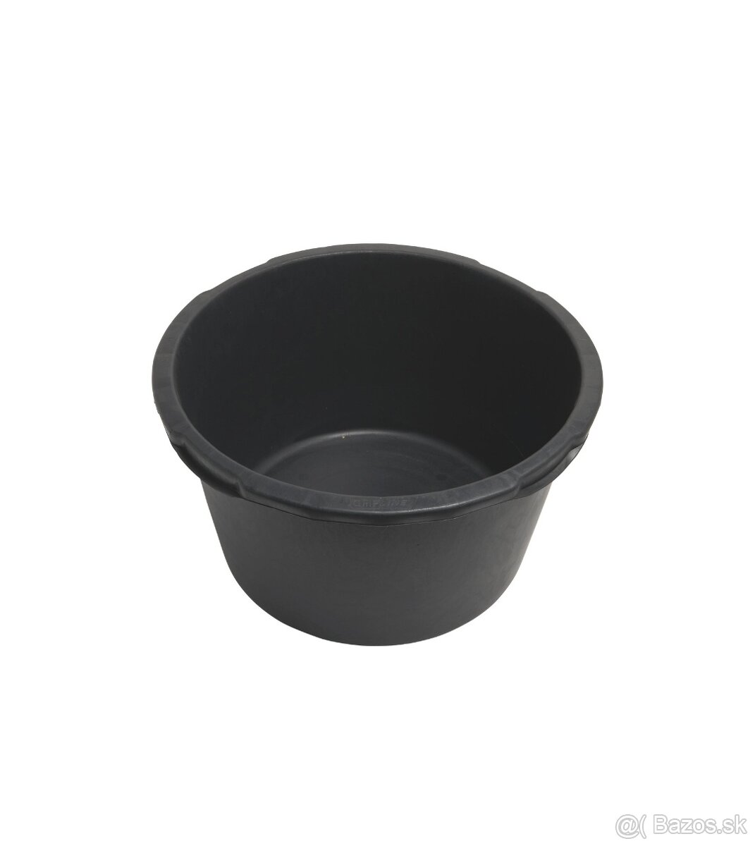 Nové ne otvorené nepoužite - 2