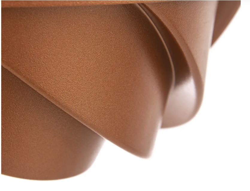 NEPOUZITA form na babovku s original krabicou - 2