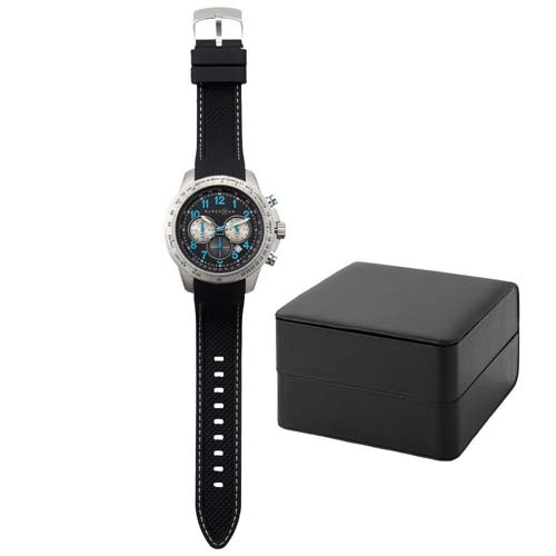 Predám pánske hodinky - 2