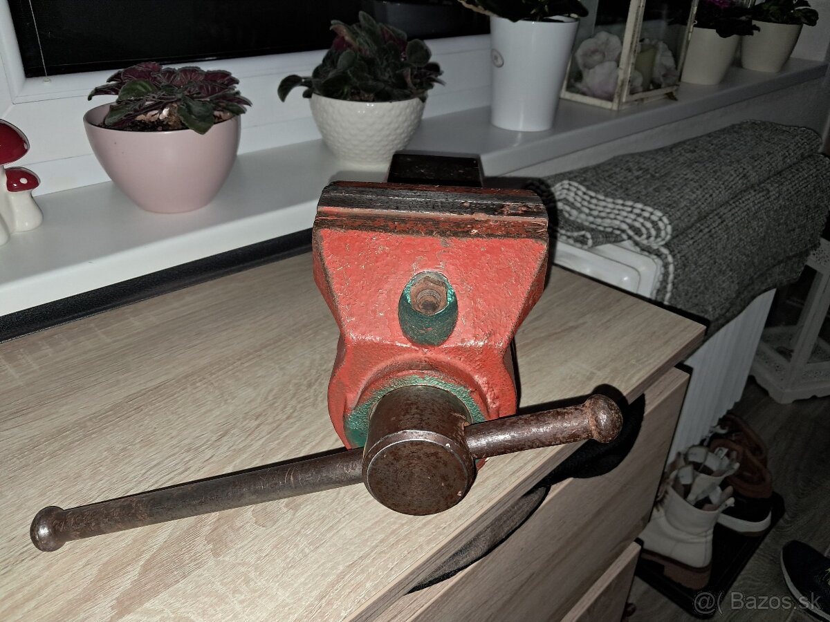 Kasper 125 zverak - 2