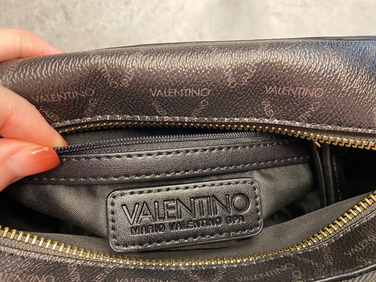 Crossbody kabelka Valentino - 2
