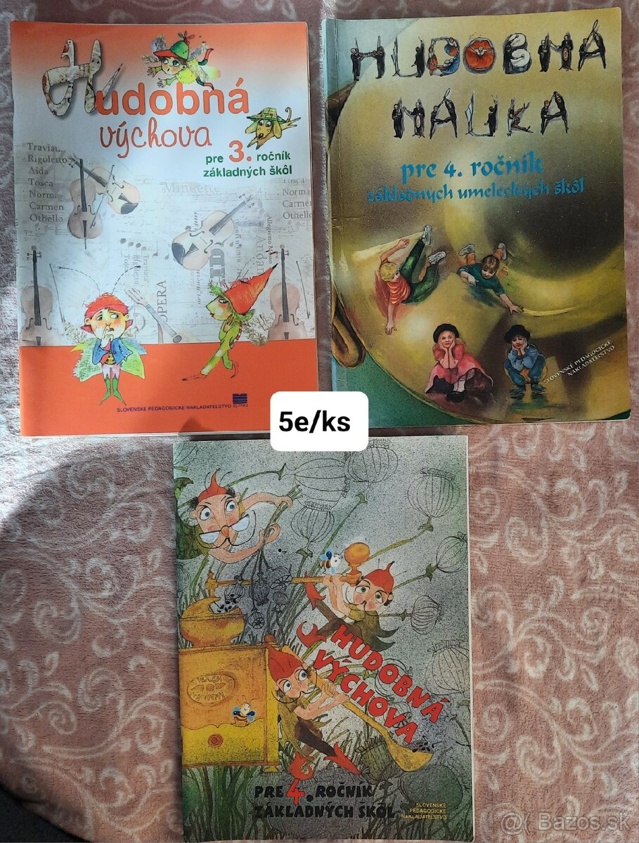3.Učebnice - 2