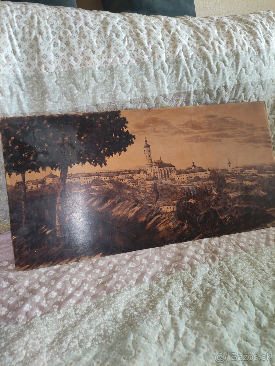 Obrázek Kutná Hora - 2