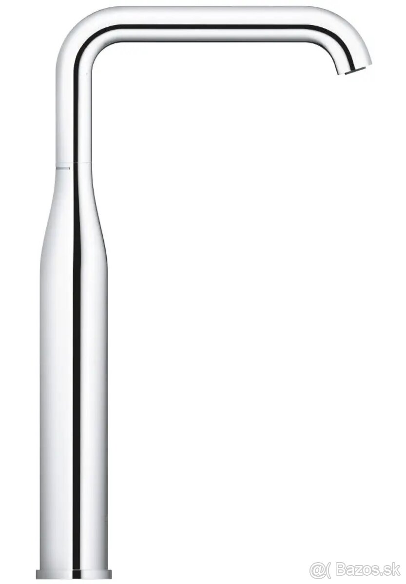 Grohe Essence New - 2