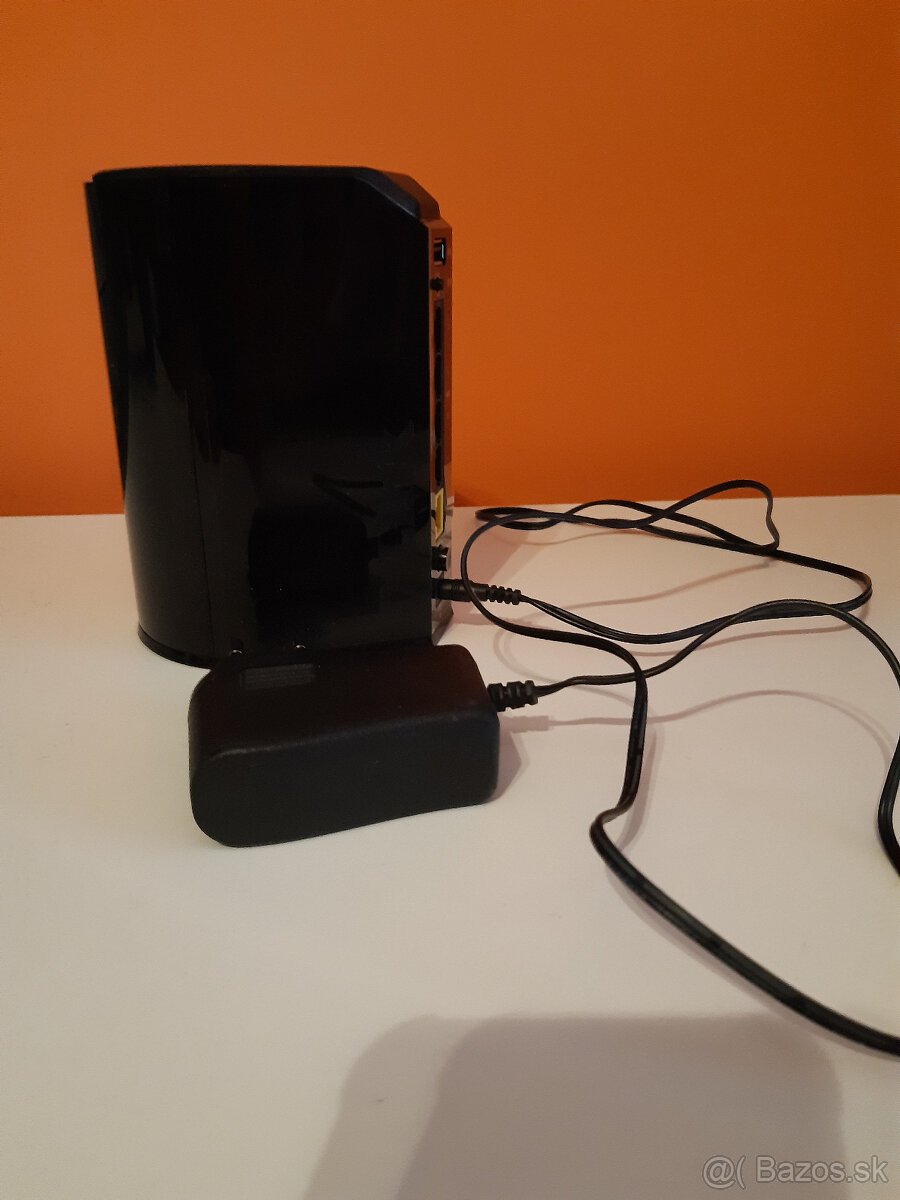 D-link-636L - 2
