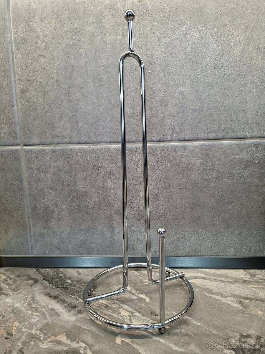 DO DOMÁCNOSTI - VŠETKO ZA EURO - 2