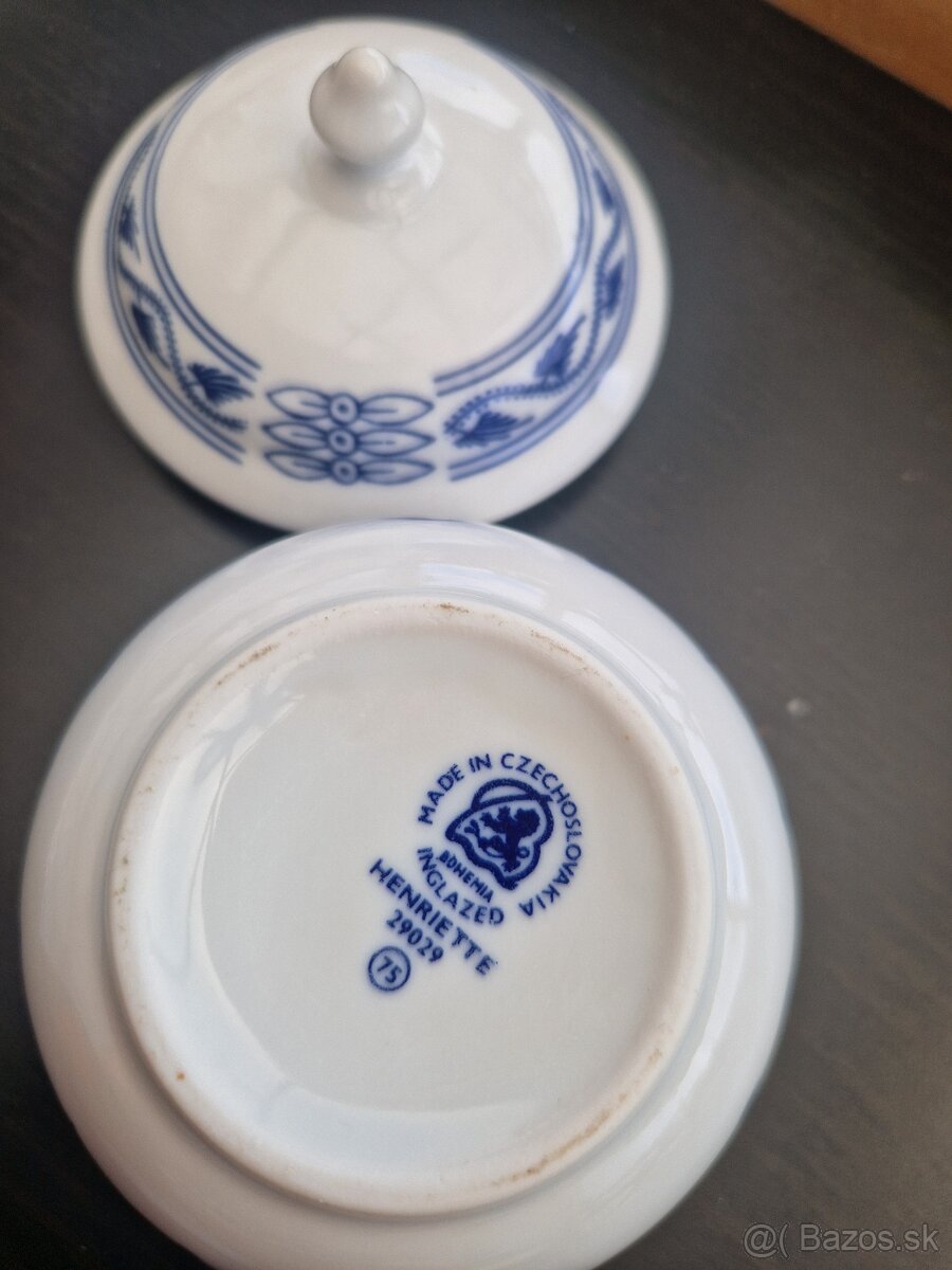 Cukornicka cibulak - 2