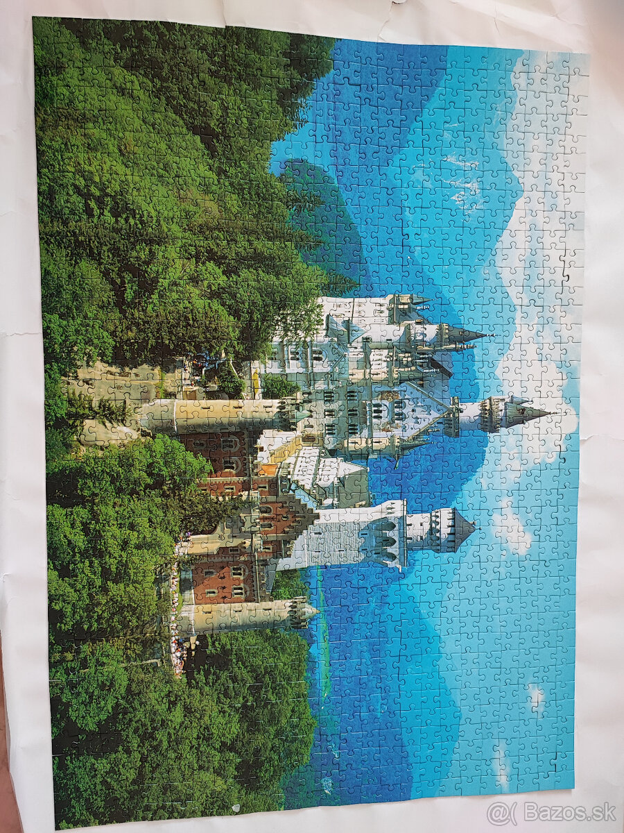 Puzzle - 2