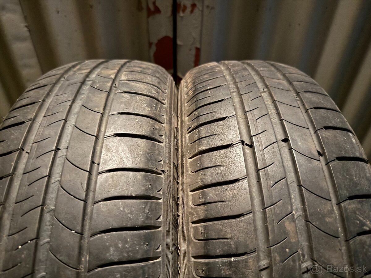 185/65 R15 Letná sada - 2