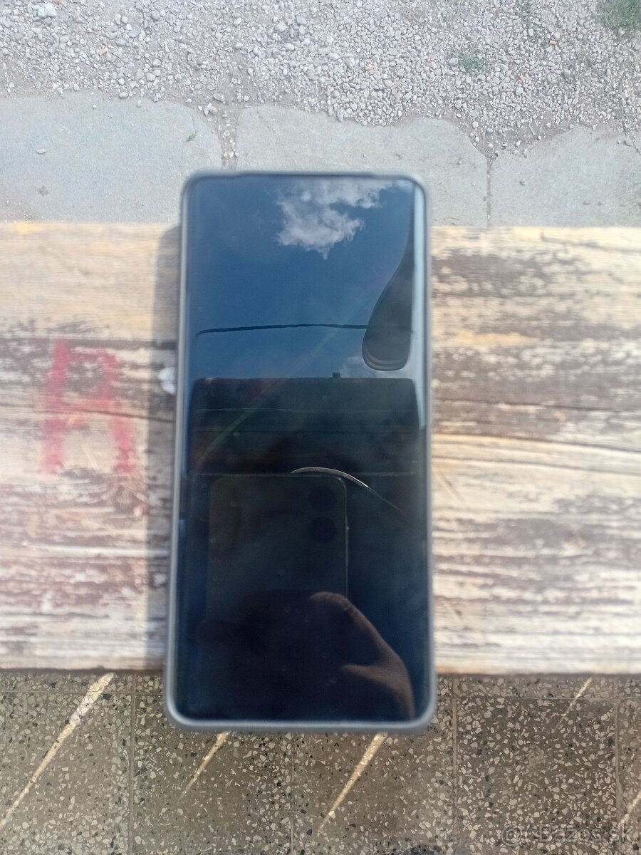 Kucerak - 2