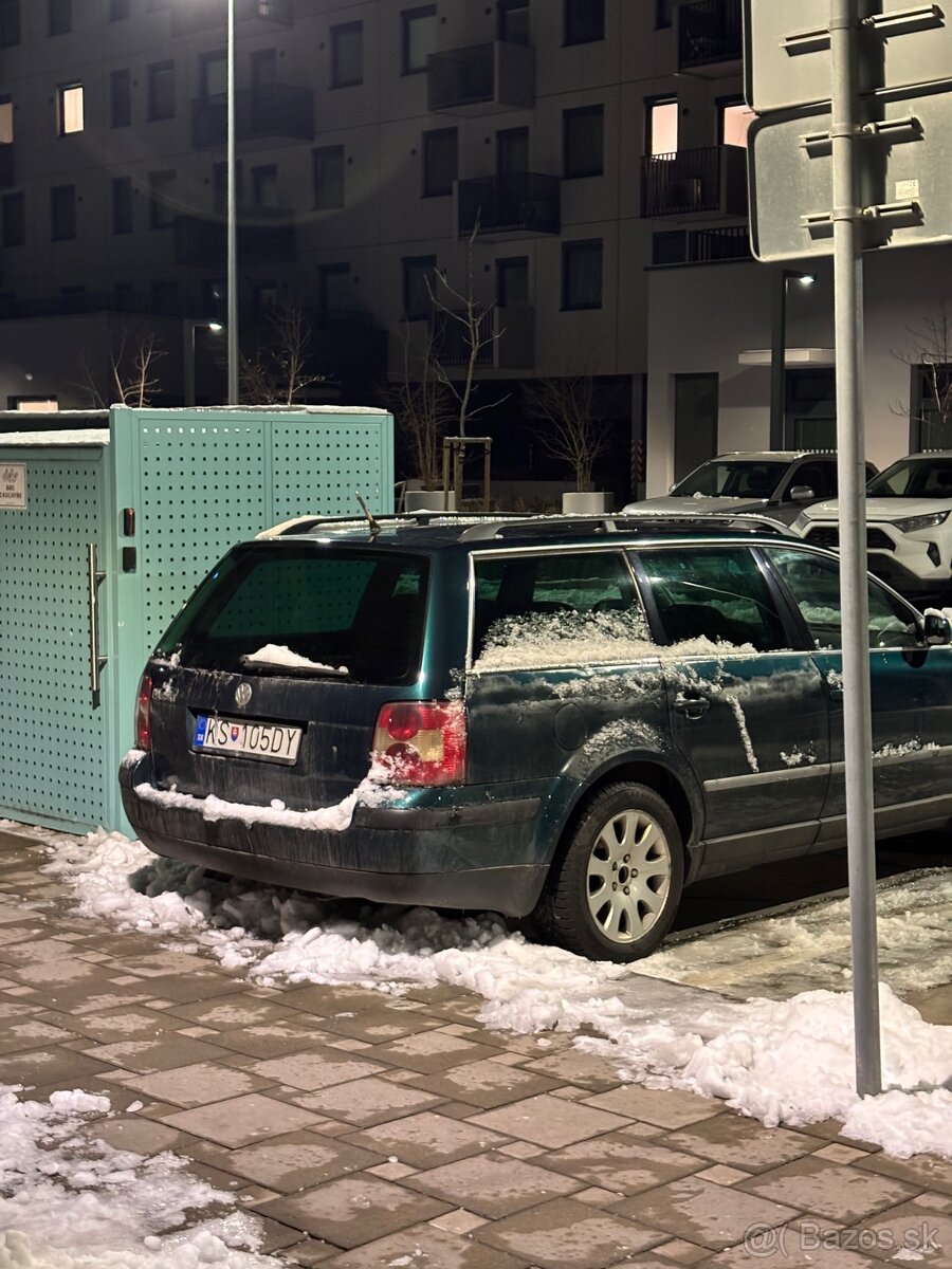 Audi elektróny 5x112 - 2