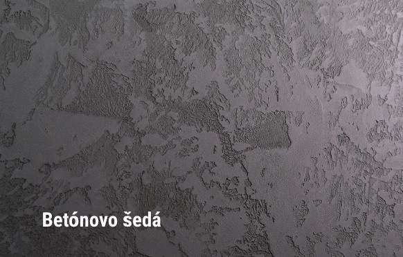 DiZajnova stierka DEBBEX BETON - 2