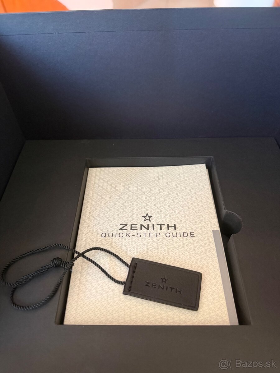 ZENIT - 2