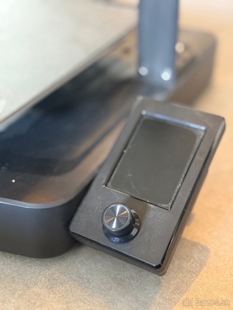 Creality Ender 3 V3 SE - 2