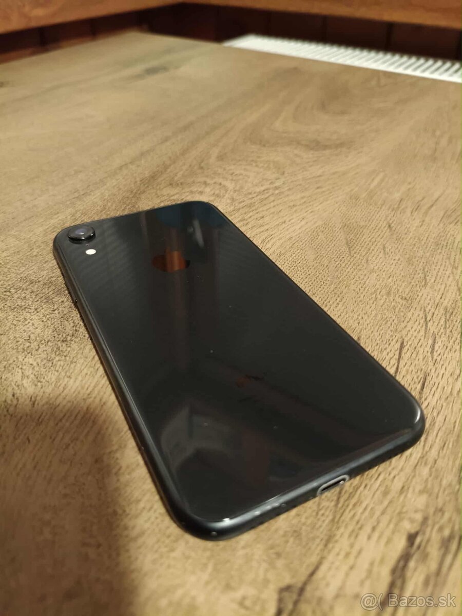 iPhone XR 64gb - 2
