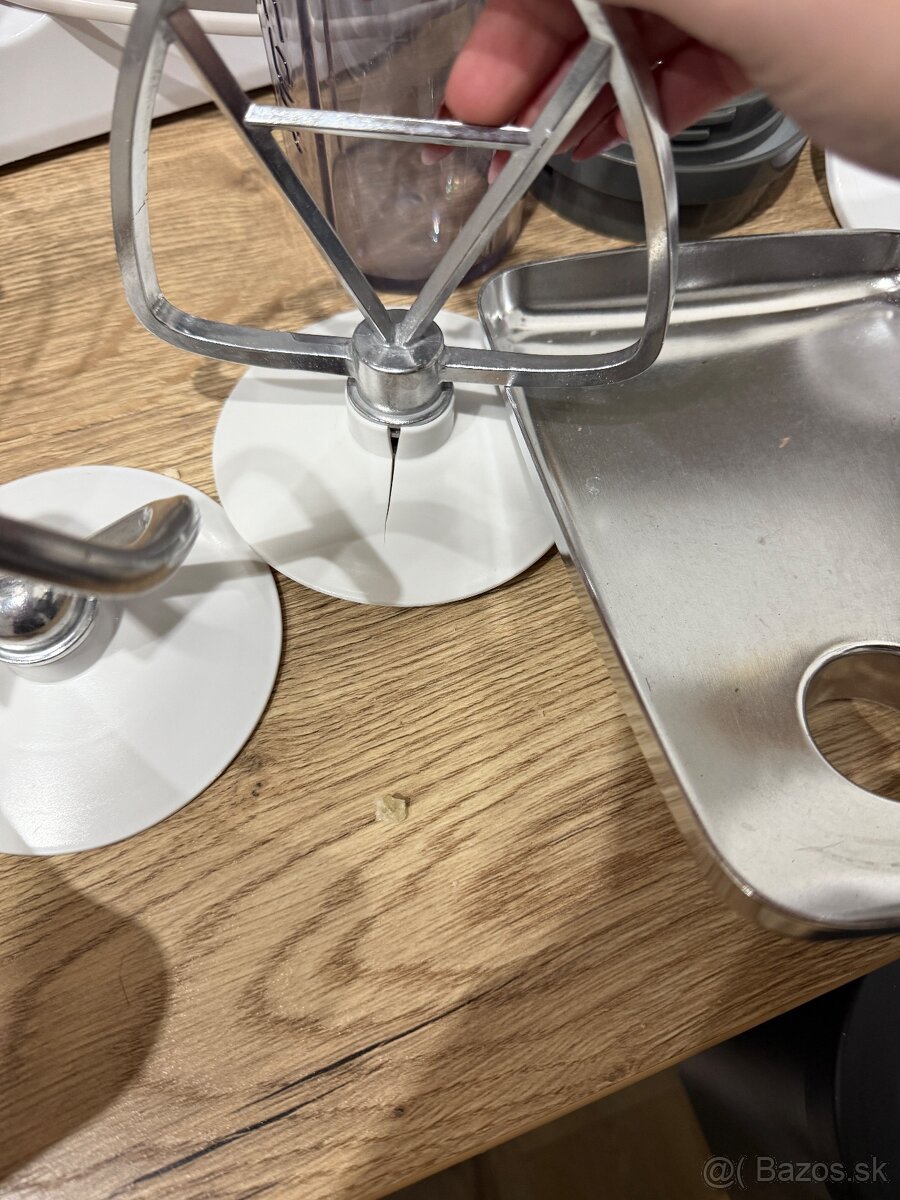 Sencor prímerie foodie - 2