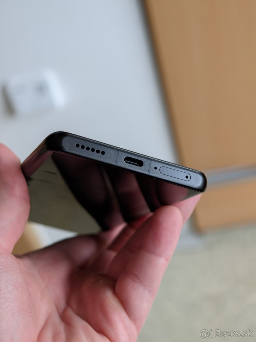 Xiaomi 12S Ultra (12/256) - 2