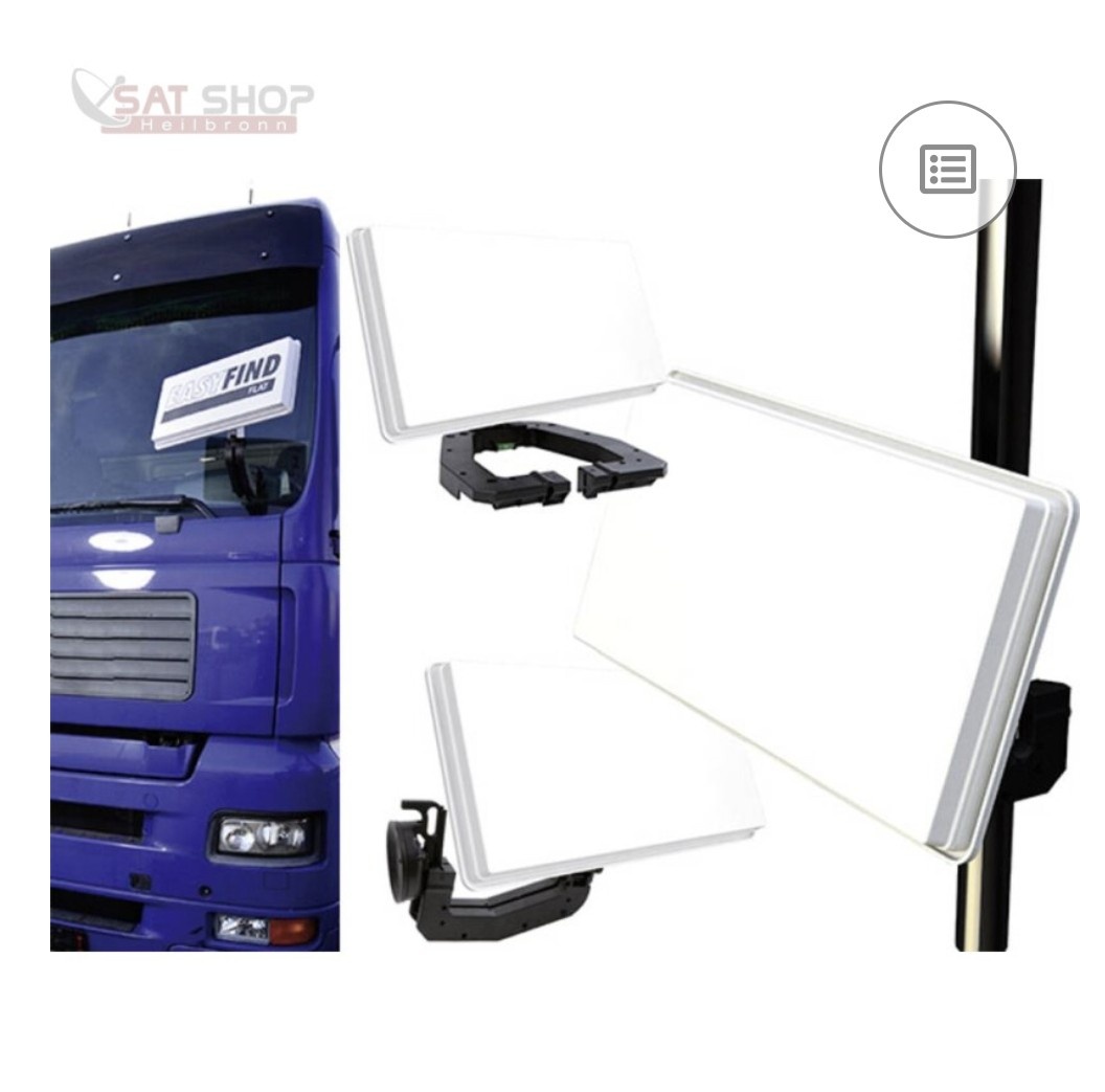 Anténa mobilná - 2