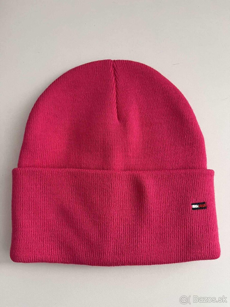 Panske a dámske ciapky - 2