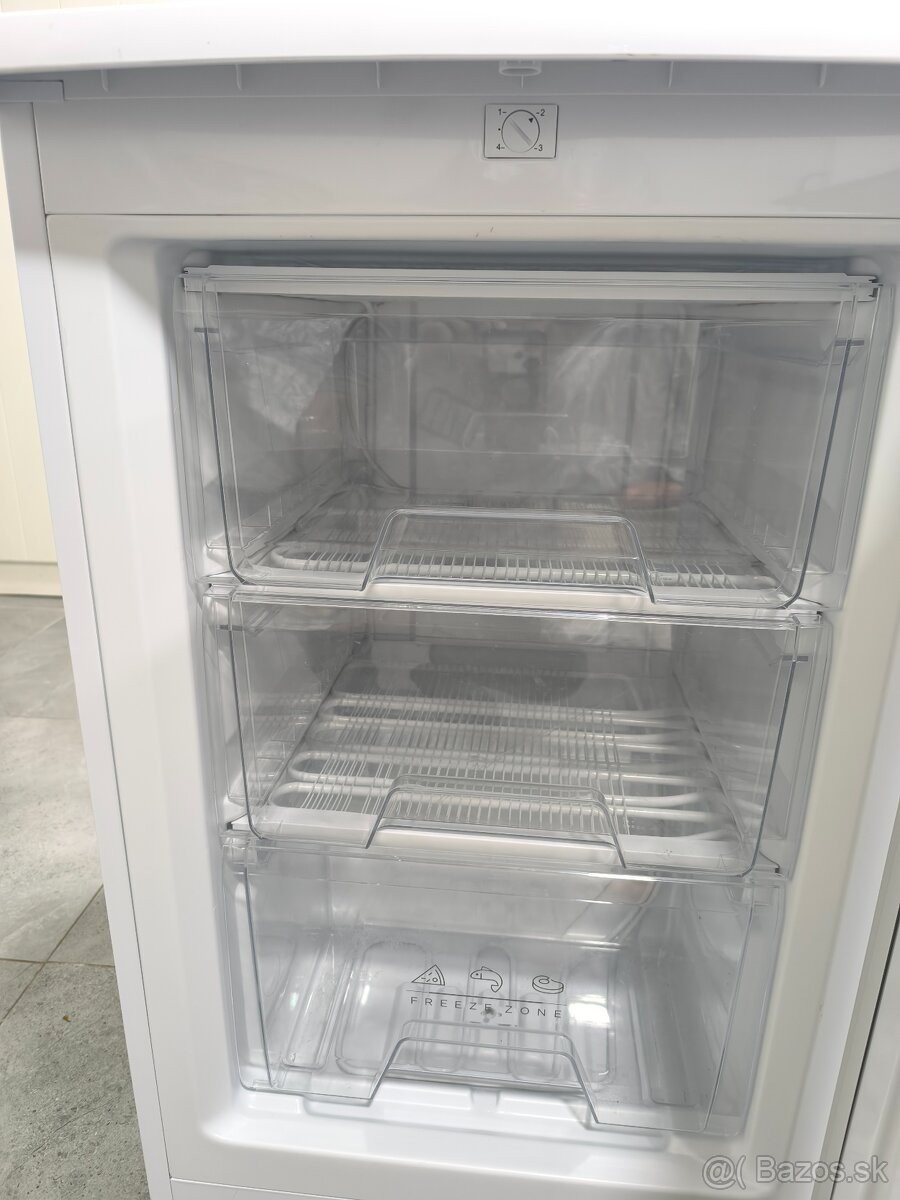 Mraznička Philco PTF 862 - 2