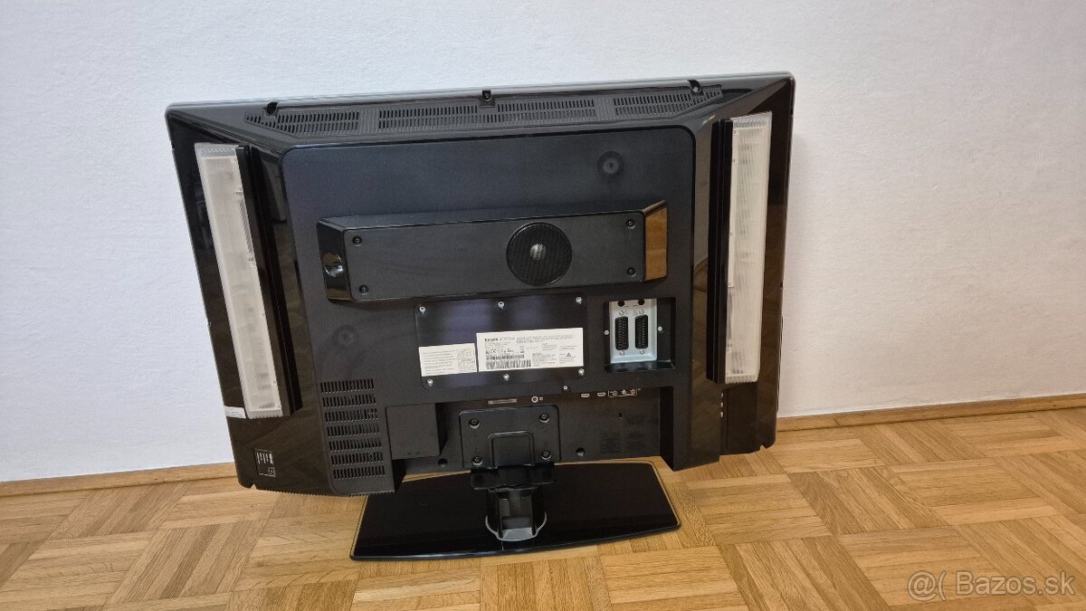 TV Philips 32 - 2
