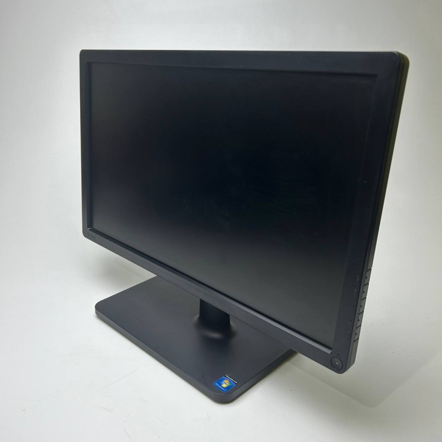 Predám monitor Benq - 2